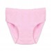 Summer Baby Underwear Kid Girls Cotton Breathable Cartoon  Shorts