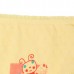 Summer Baby Underwear Kid Girls Cotton Breathable Cartoon  Shorts